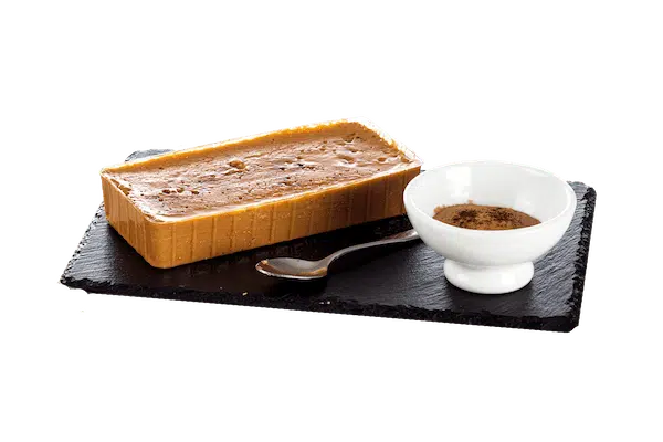 turrón de jijona