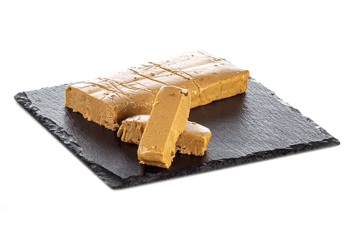 Comprar turrón blando