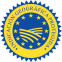 indicacion-geografica-protegida-logo
